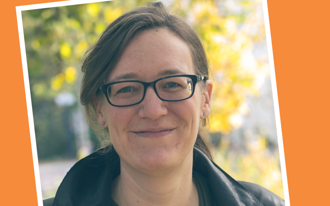 Birgitta Böckeler Announced as Keynote Speaker for Agile on the Beach 2026