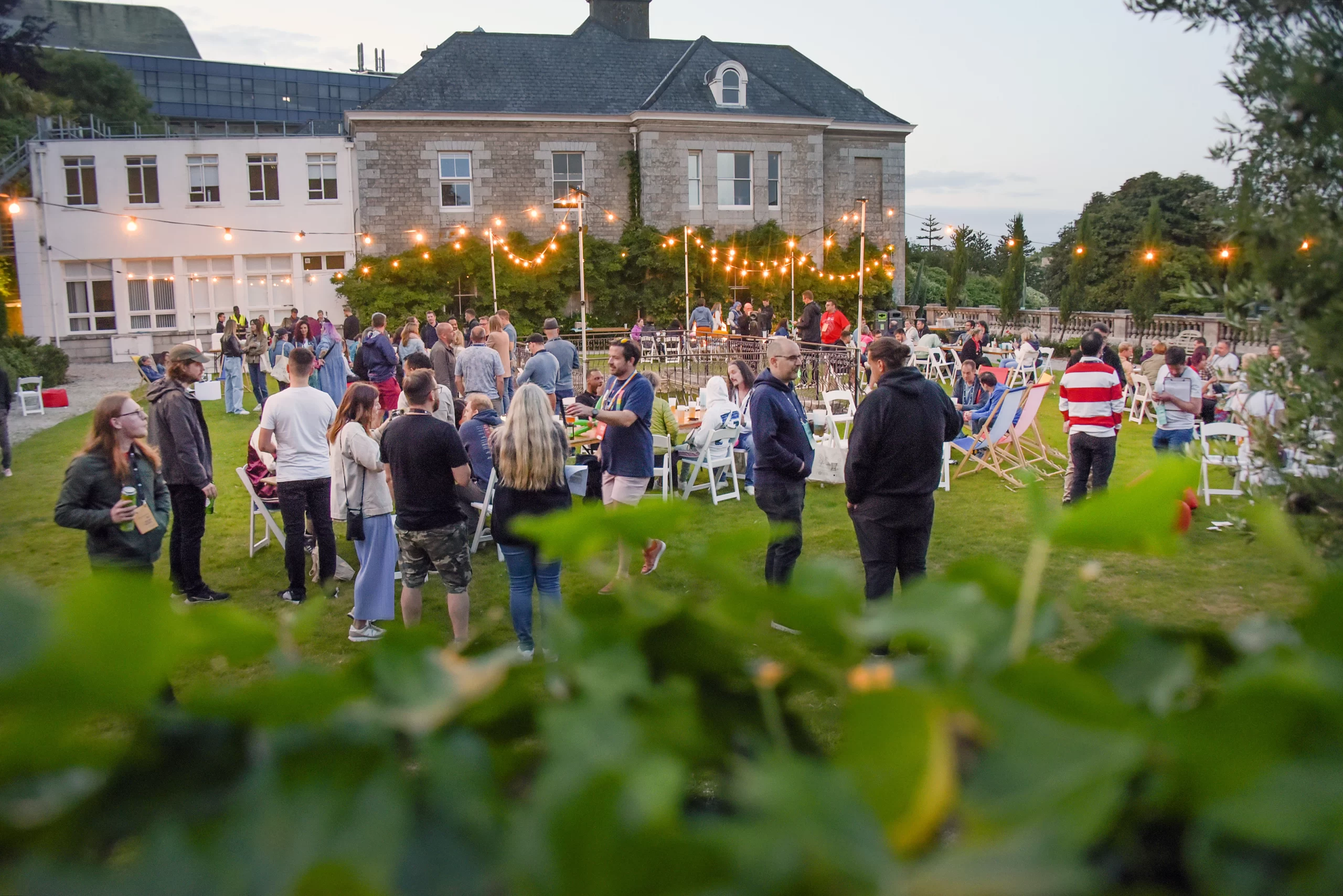 agile-on-the-beach-conference-devon